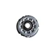 pressure plate assy